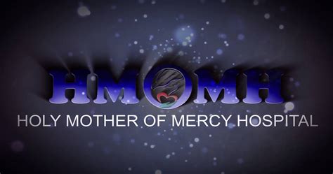 hmomh kabankalan contact number|December 7, .
